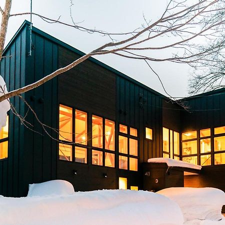 Casi 67 Chalet Kucsan Kültér fotó