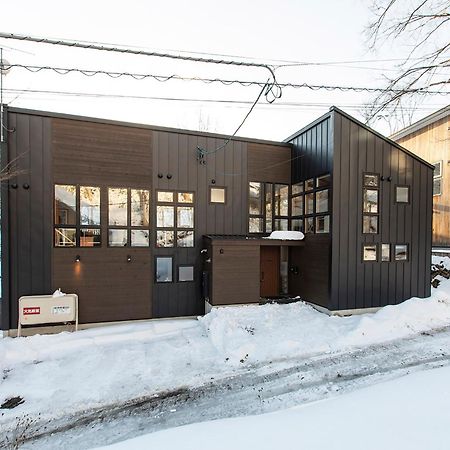 Casi 67 Chalet Kucsan Szoba fotó