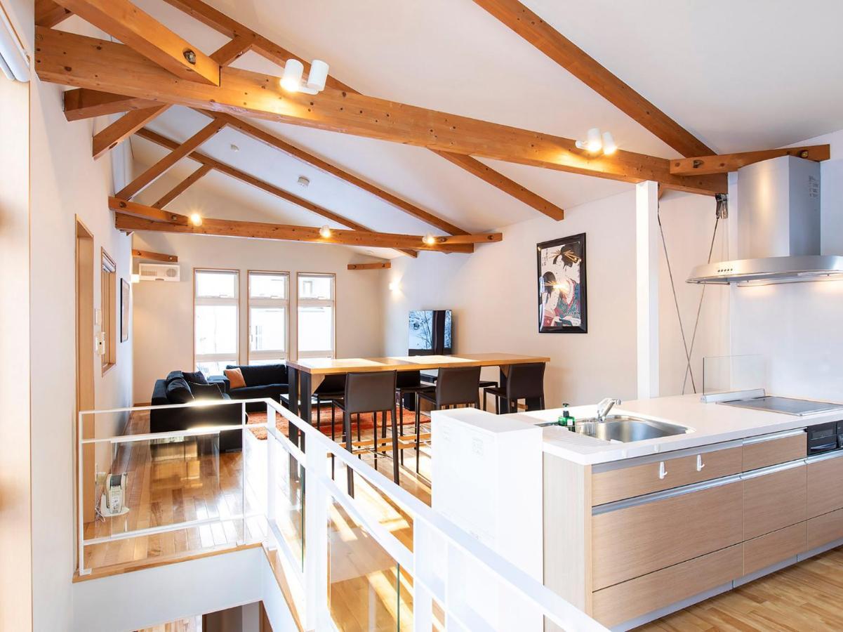 Casi 67 Chalet Kucsan Kültér fotó