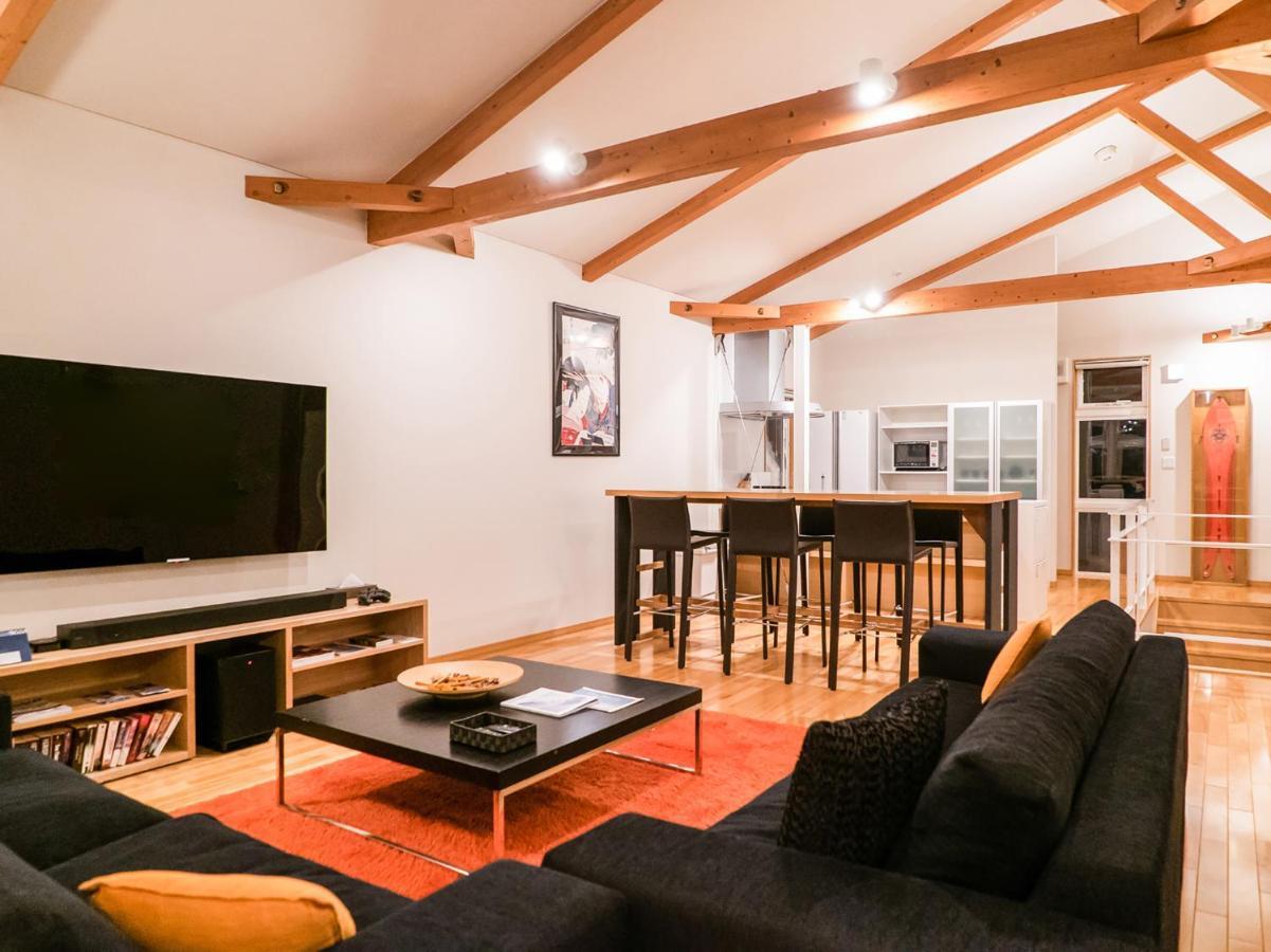 Casi 67 Chalet Kucsan Kültér fotó