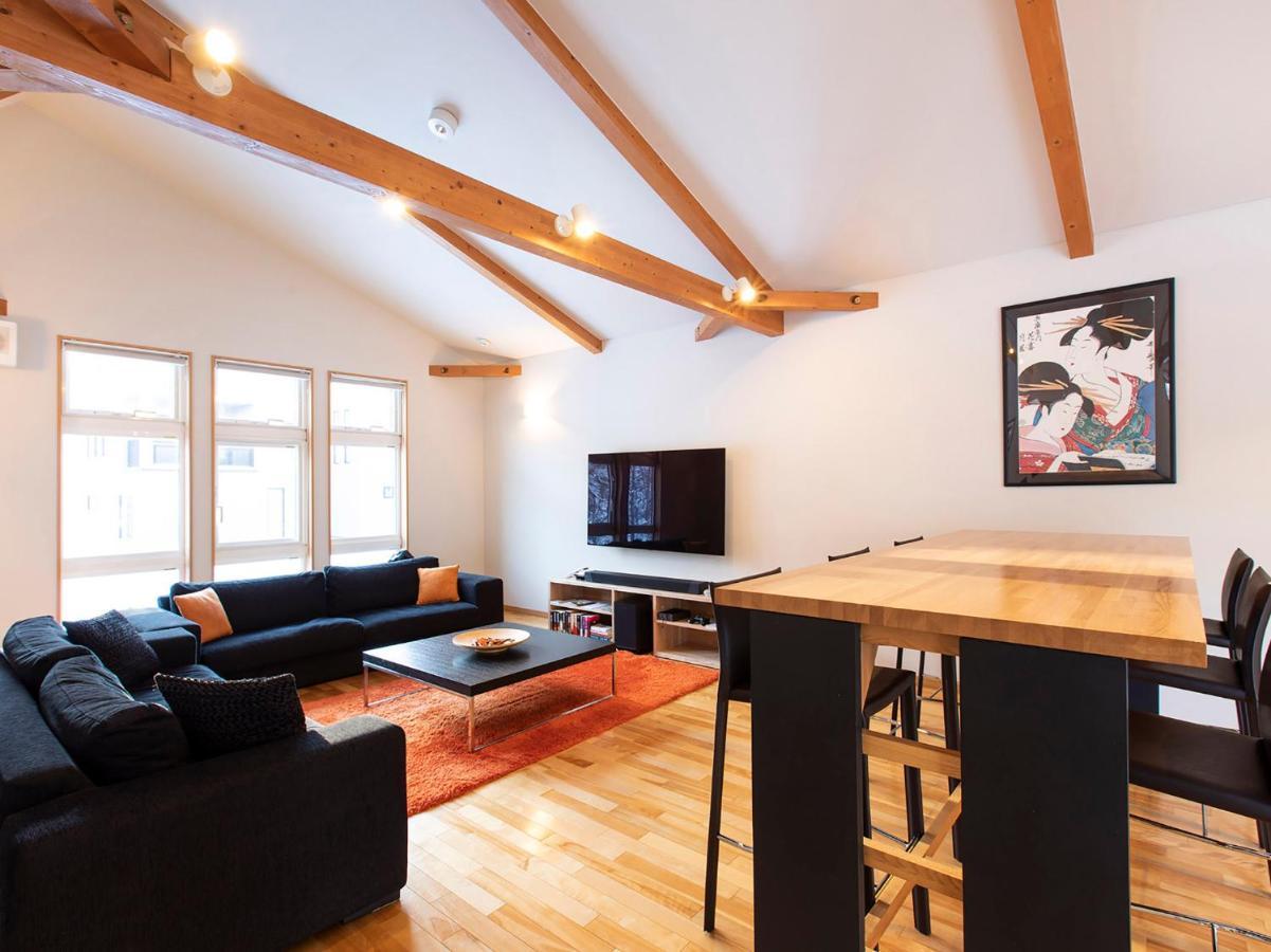 Casi 67 Chalet Kucsan Kültér fotó
