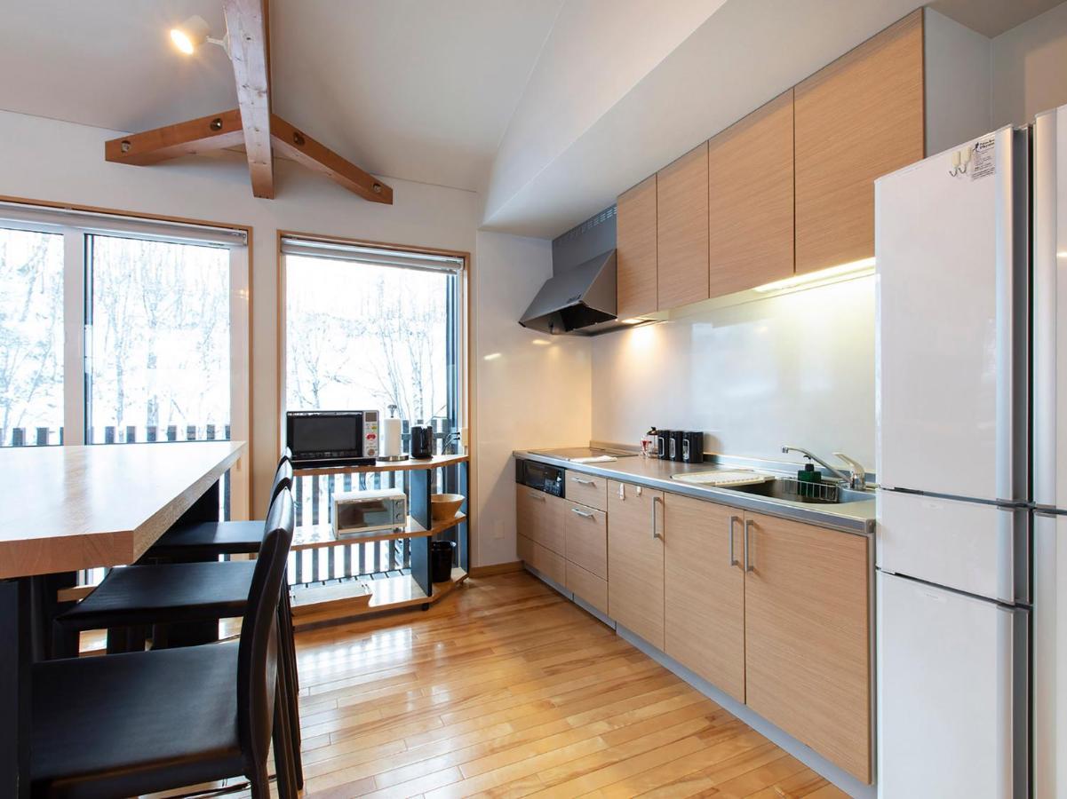Casi 67 Chalet Kucsan Kültér fotó