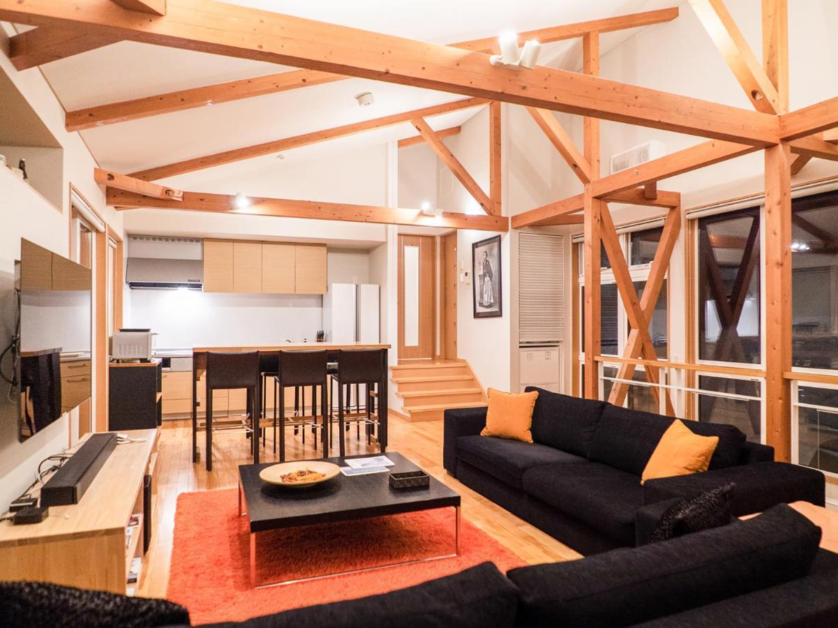Casi 67 Chalet Kucsan Kültér fotó