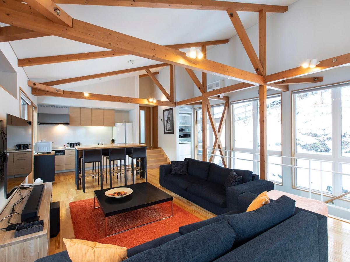 Casi 67 Chalet Kucsan Kültér fotó