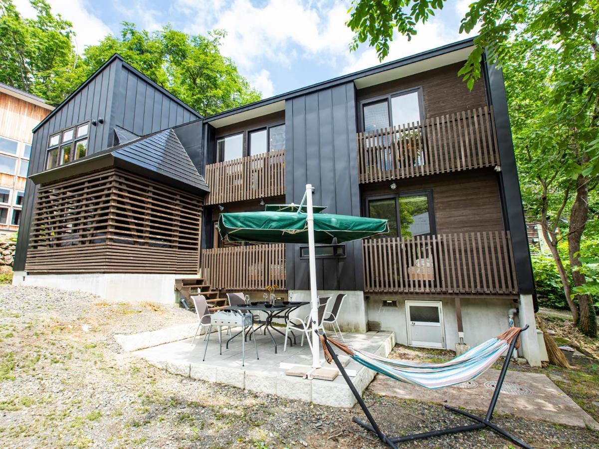 Casi 67 Chalet Kucsan Kültér fotó